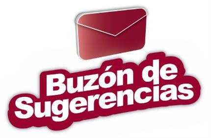 Buzón
